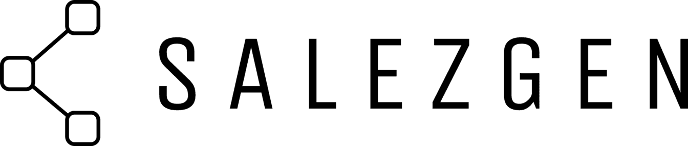 r6j5x28dsumd3r46pxtppnrli-d672dc44.png