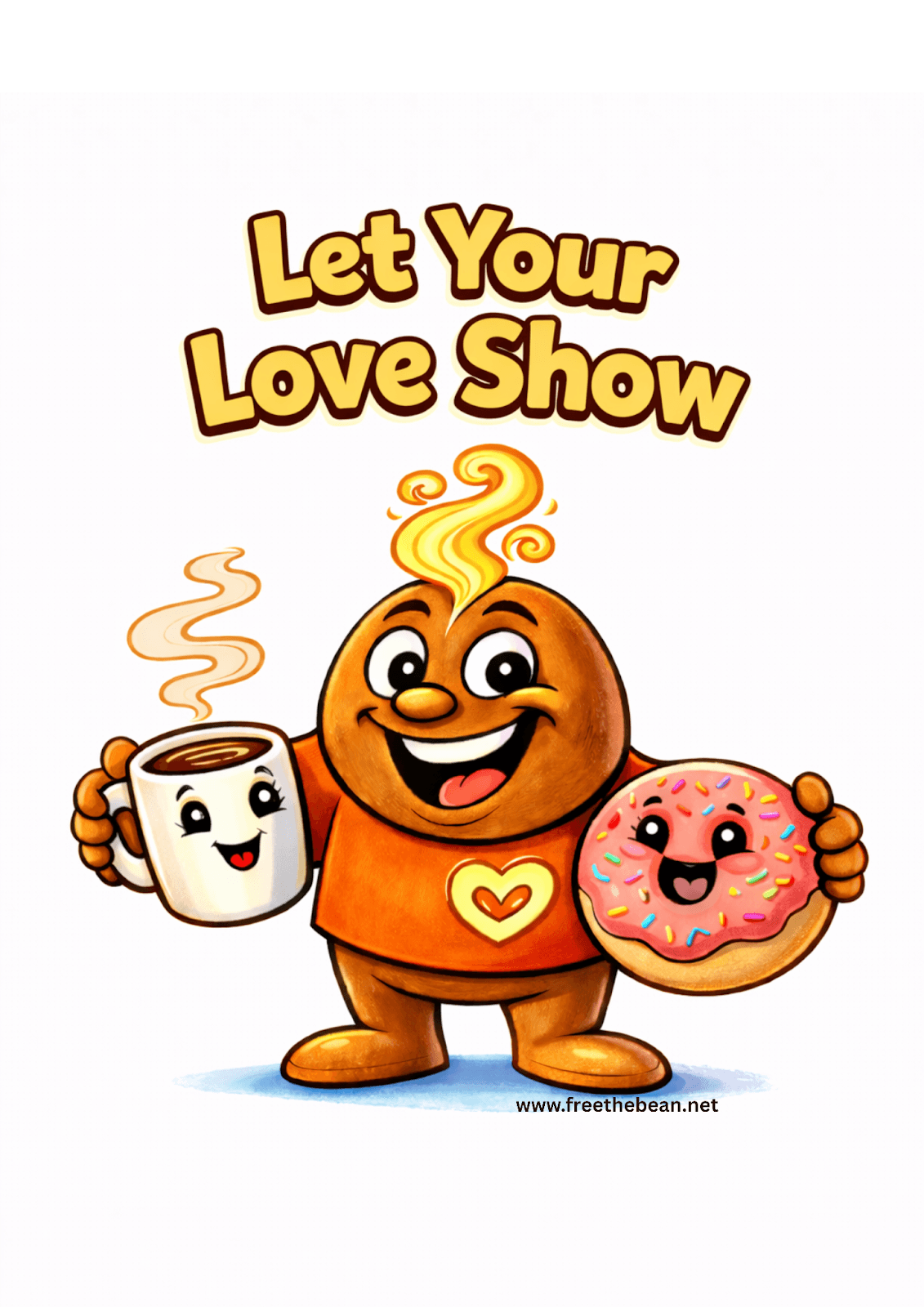 r92sru5aiareygcf6fecqscb2m-e595867f.png