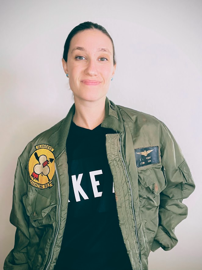 rachel-beierles-the-mil-project-.png