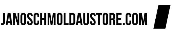 rackmultipart20160630-19535-b9ad81-1-1-b972962c.png