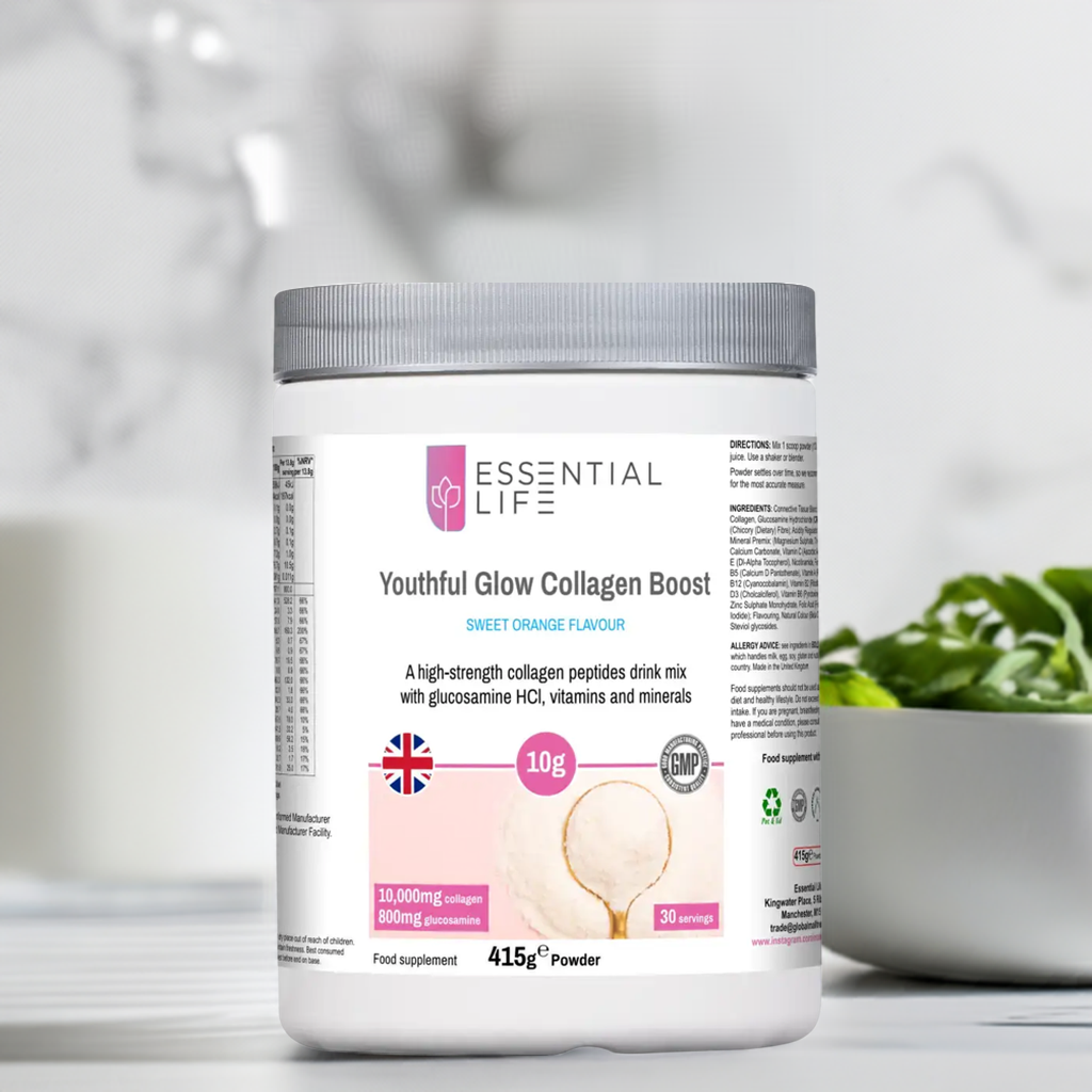 radiant-beauty-collagen-mix-edited_2-9ada0739.png