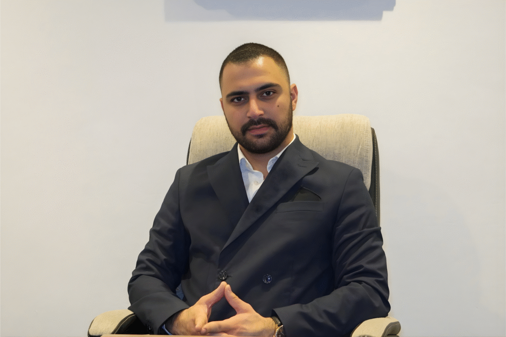 rami-el-khoury-founder-of-7chances--1024x682.png