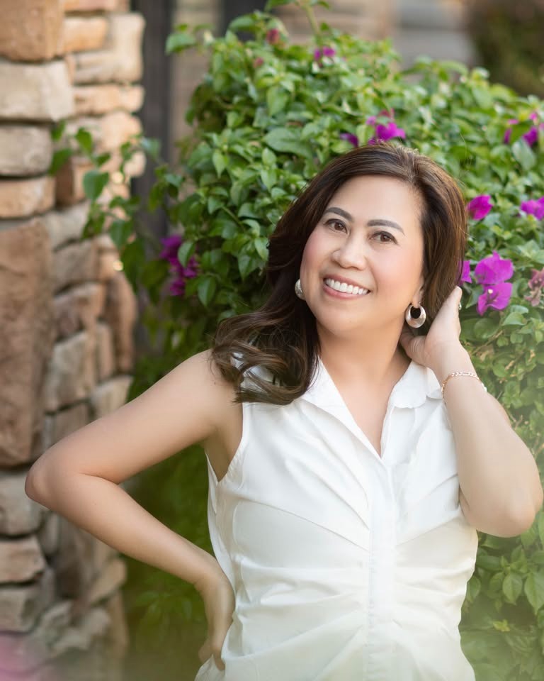 raymin-reyes-a-full-time-mom-and-lifestyle-creator-who-inspires-with-authenticity-.jpeg