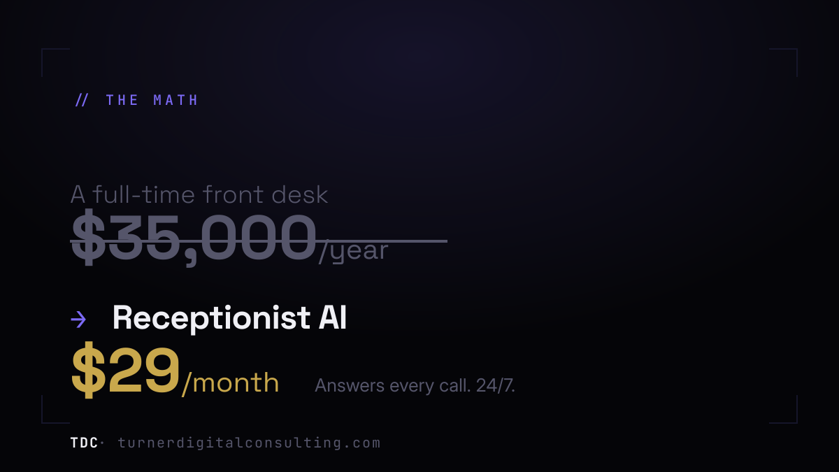 receptionist-ai-.png