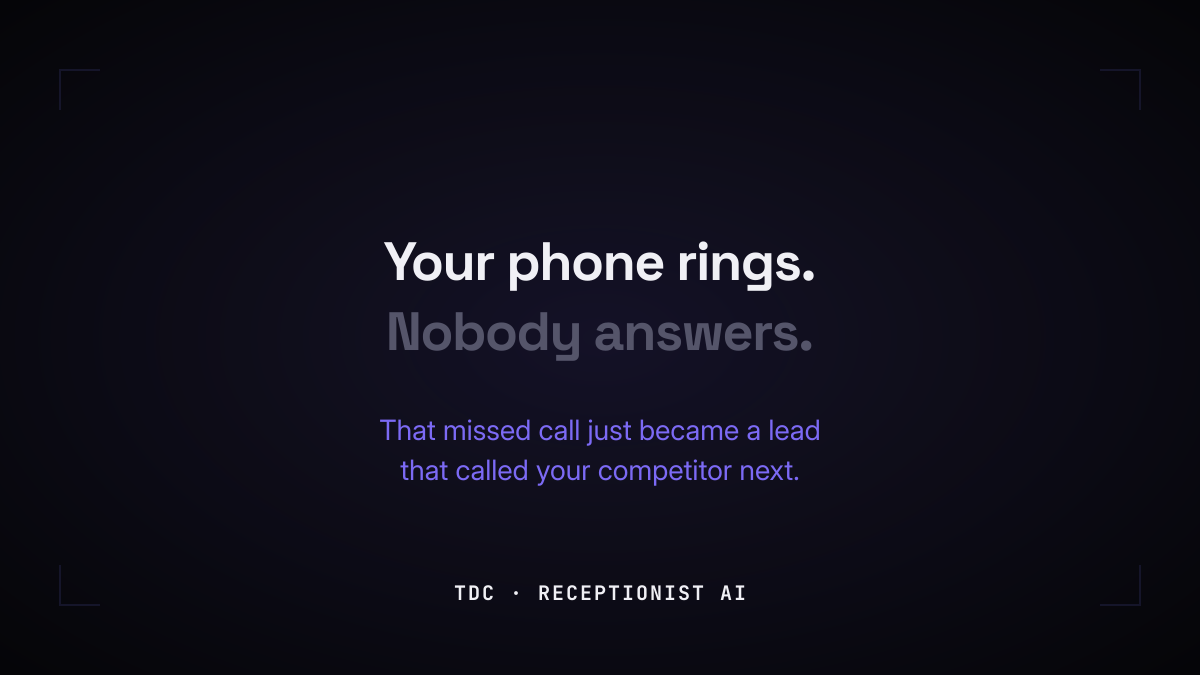receptionist-ai-1-1.png