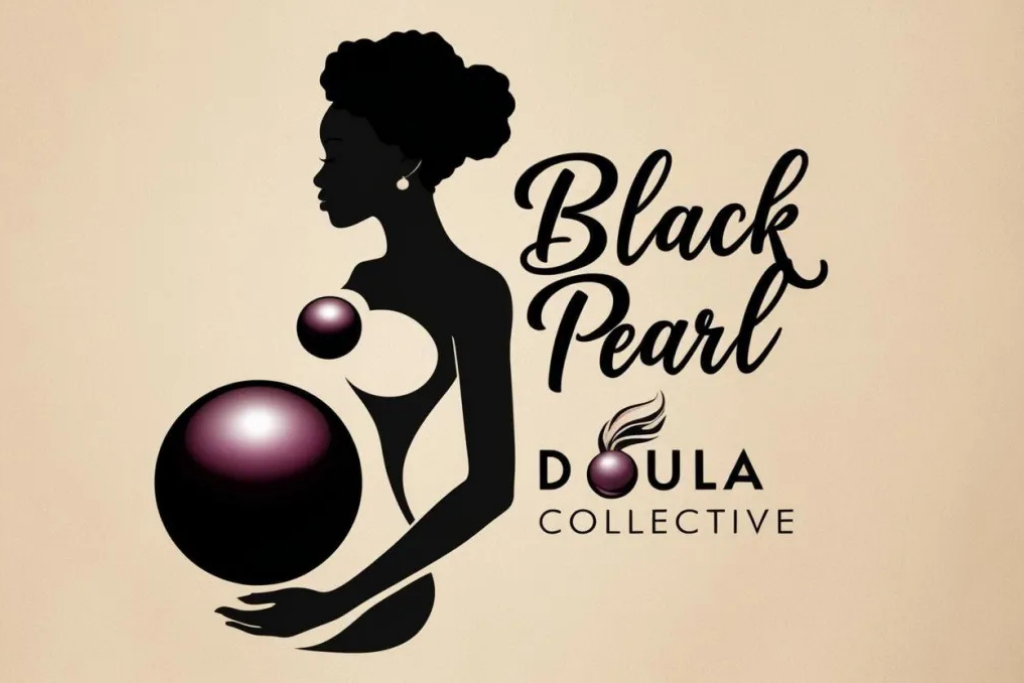 reclaiming-birth-how-black-pearl-doulas-is-transforming-maternal-care.-.png