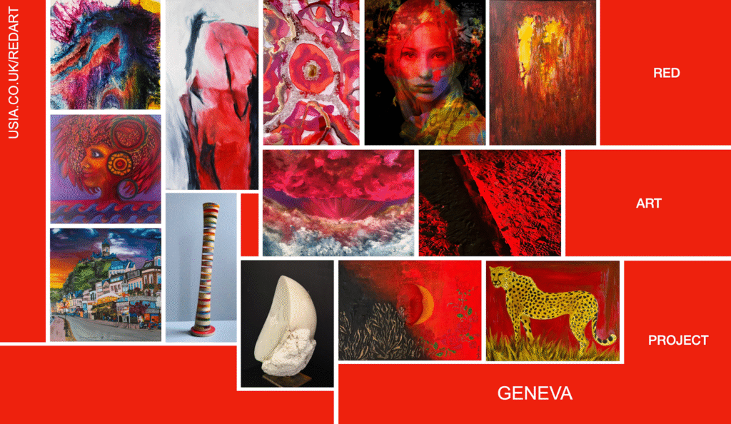 red-art-project-brings-a-global-exploration-of-red-to-geneva-during-art-geneve--1024x594.png