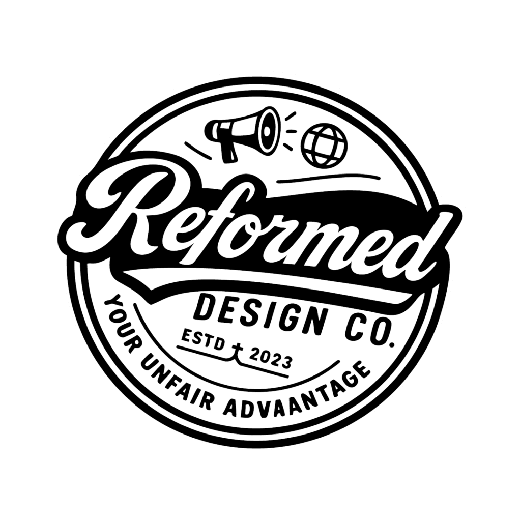 reformed-design-co-1-1024x1024.png