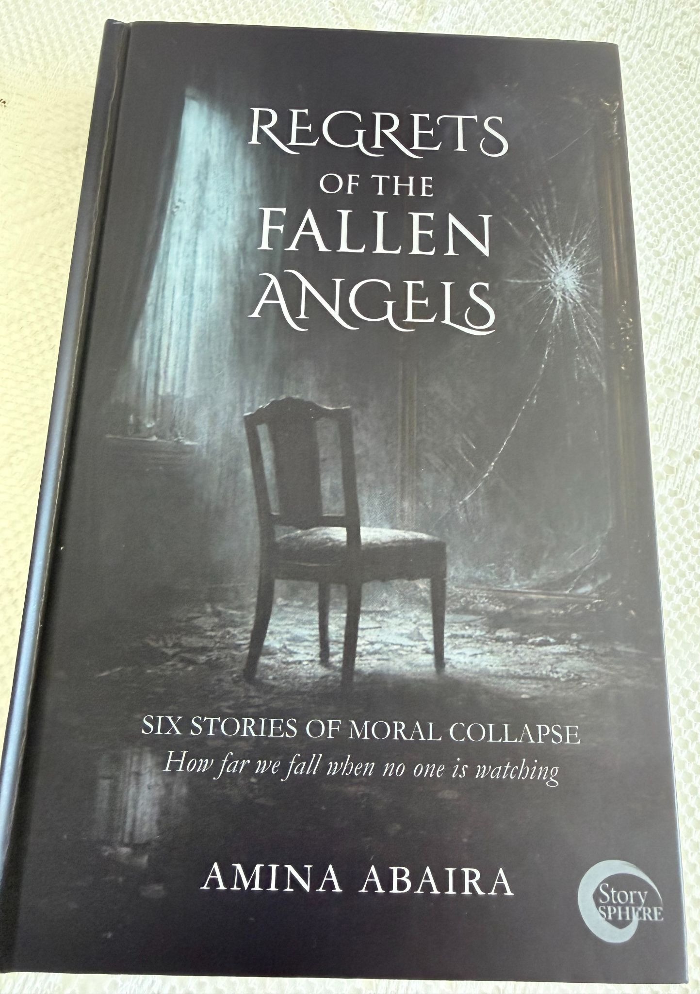 regrets-of-the-fallen-angels-moral-truth-revealed-1-1.jpeg