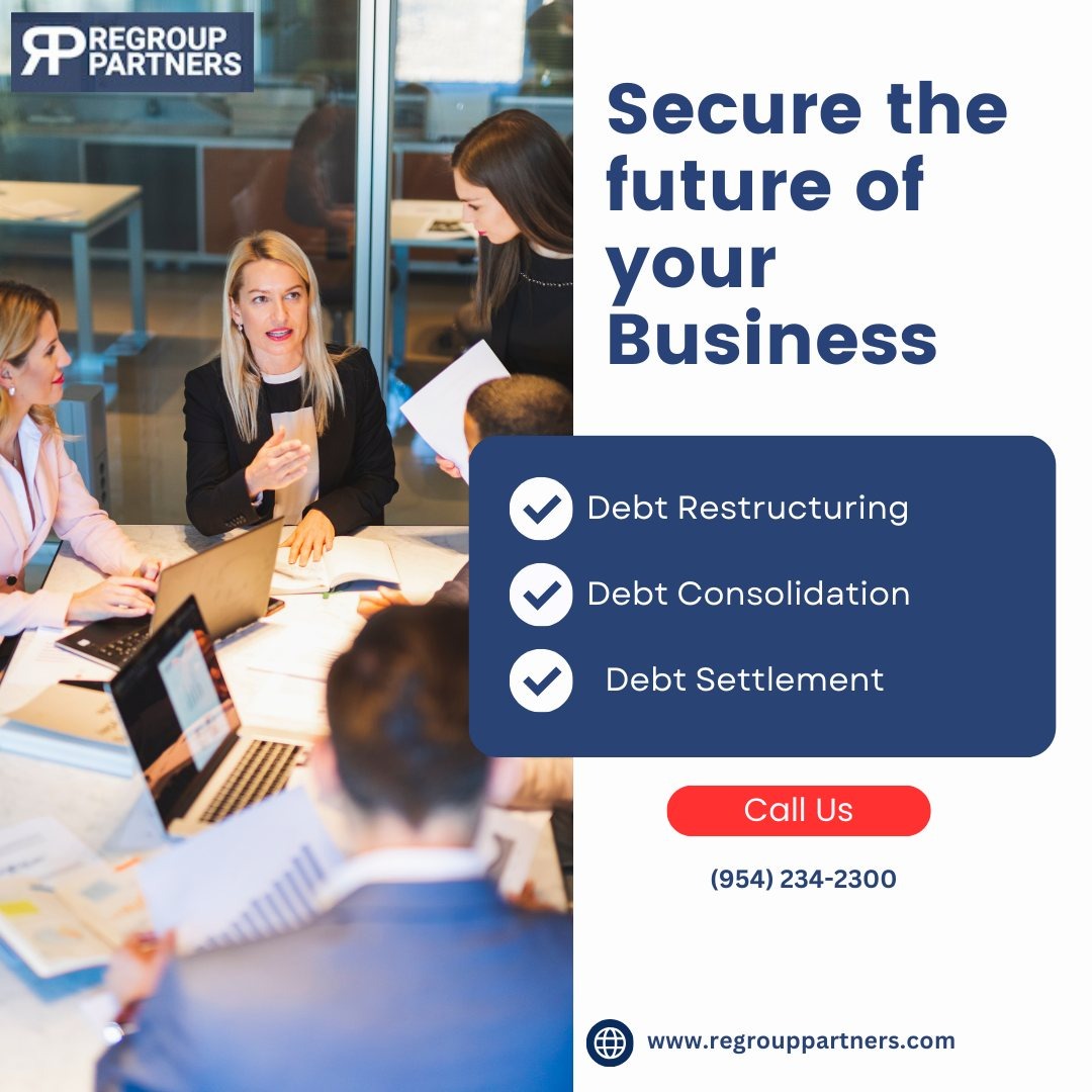 regroup-partners-helps-businesses-find-stability-before-crisis-.jpeg