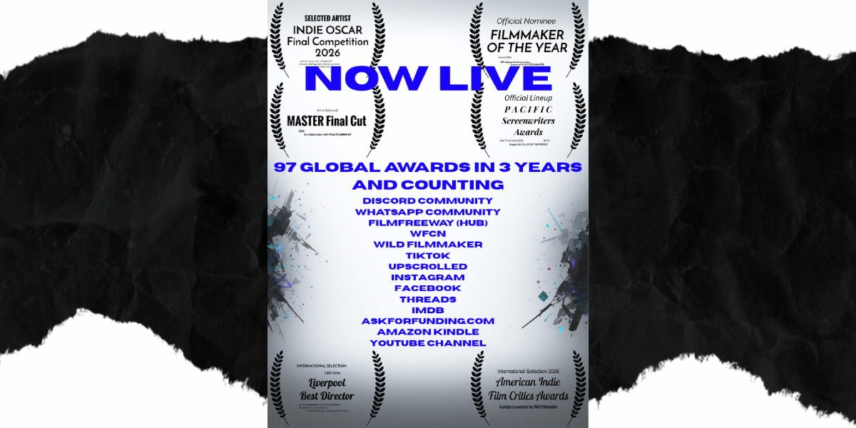 reinhold-productions-llc-revolutionizing-cinema-with-philosophy-innovation-and-ethical-storytelling-.png