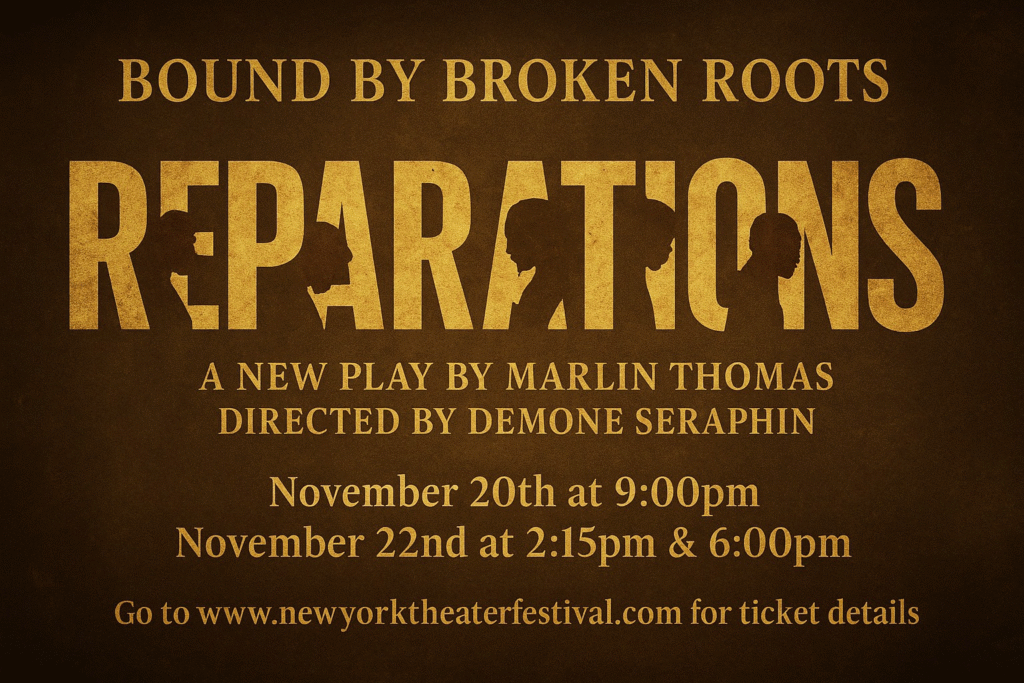 reparations--1024x683.png
