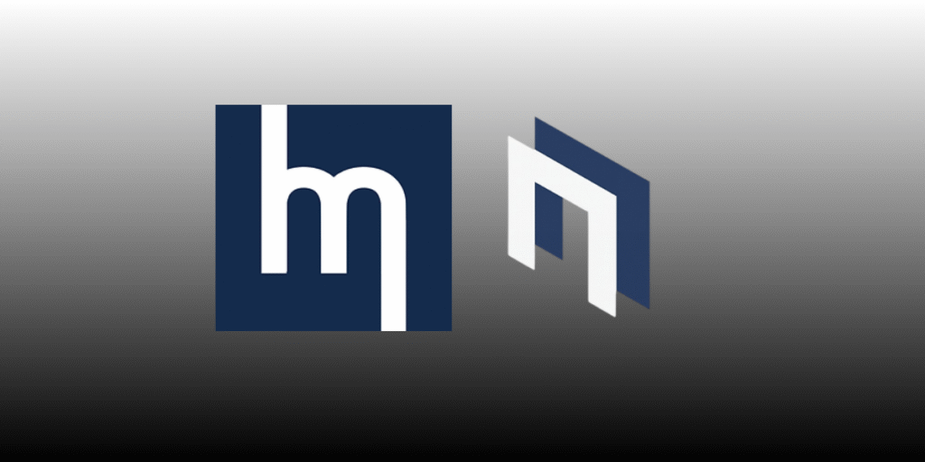 replicable-success-juan-carlos-hichers-mission-to-expand-community-focused-housing-nationwide--1024x512.png