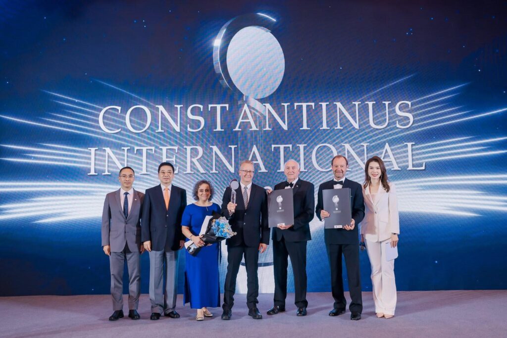 repurposing-orphan-wells-medicine-hat-consultants-project-becomes-international-finalist-1-1-1024x683.jpeg