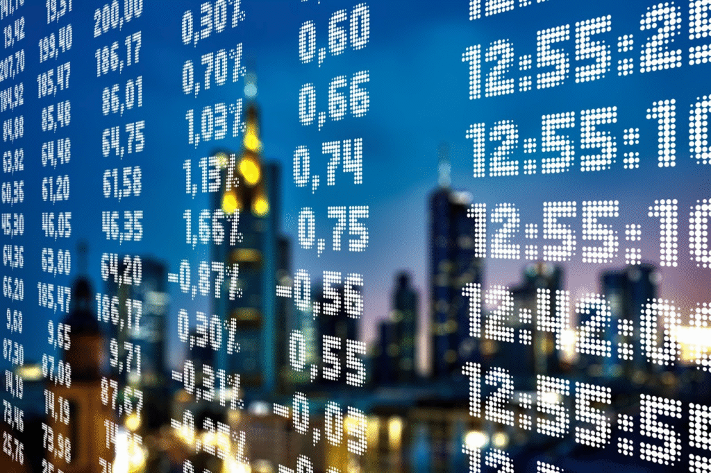 reso-your-finances--1024x682.png