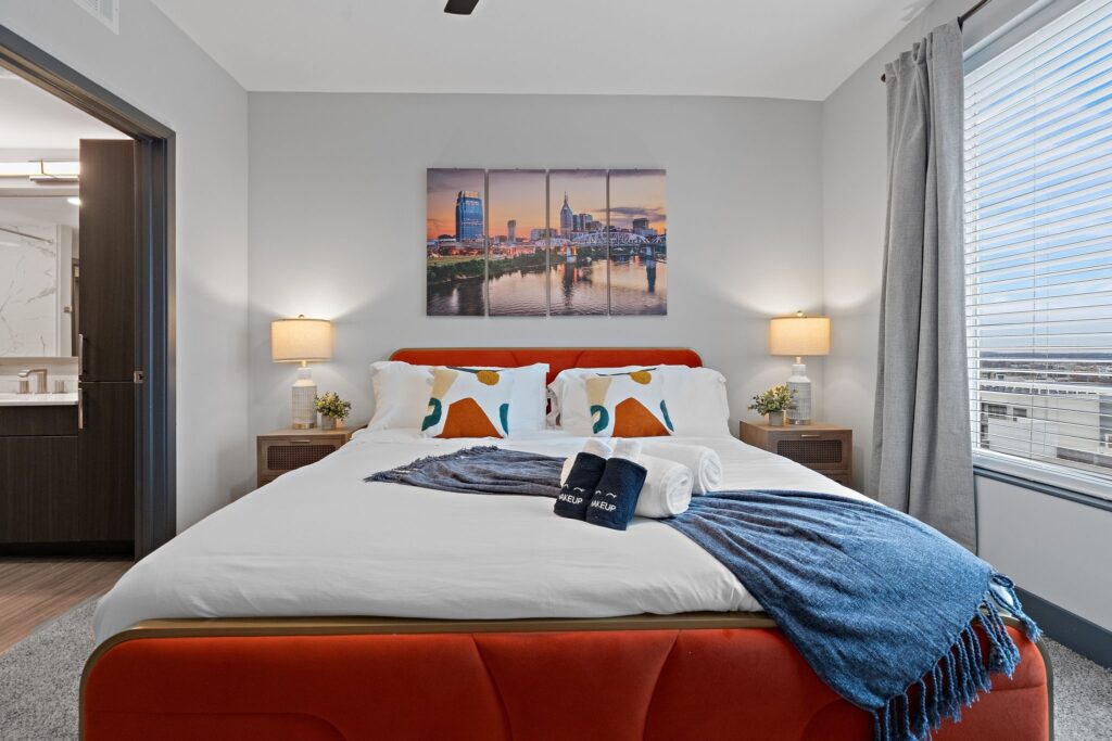 resting-pearl-properties-2-1024x683.jpeg