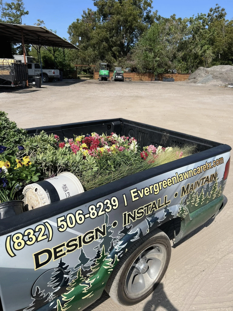 revitalize-your-outdoor-space-the-ultimate-landscaping-solution-for-houston-homeowners--768x1024.png
