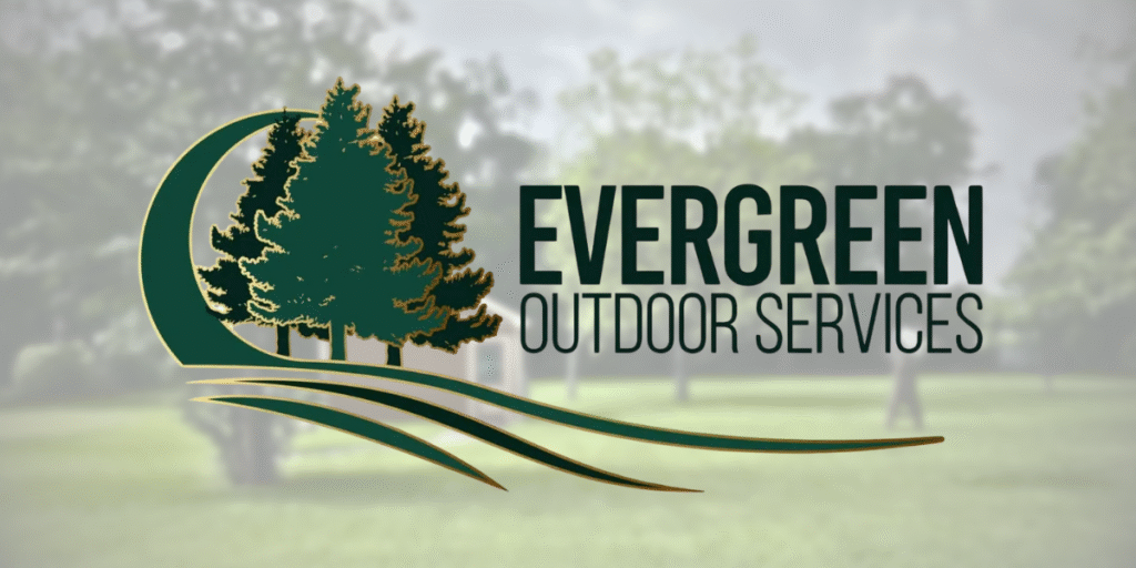 revitalize-your-outdoor-space-the-ultimate-landscaping-solution-for-houston-homeowners.--1024x512.png