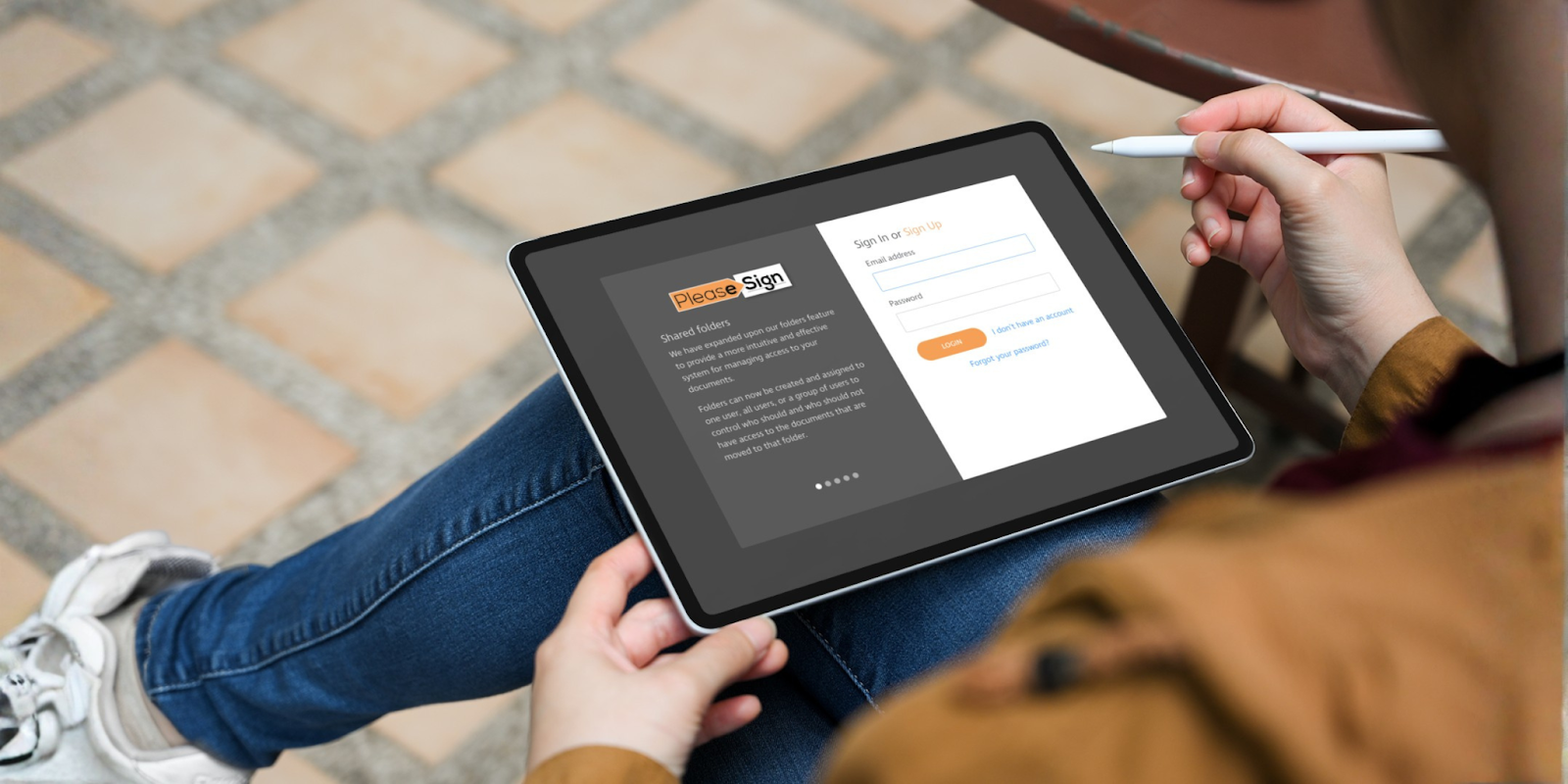 revolutionize-your-business-with-pleasesign-the-ultimate-e-signature-solution-.png