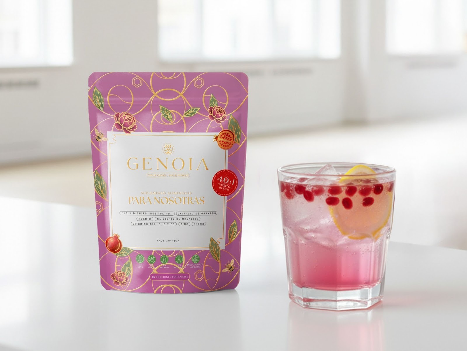 revolutionizing-womens-wellness-epigenetic-supplements-for-hormonal-health-and-long-term-vitality-.jpeg