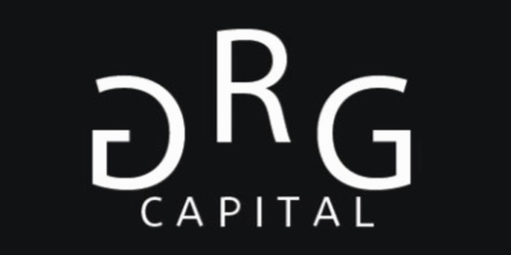 rgg-capitals-blueprint-mathematics-science-markets-and-sports-gambling--1024x512.png