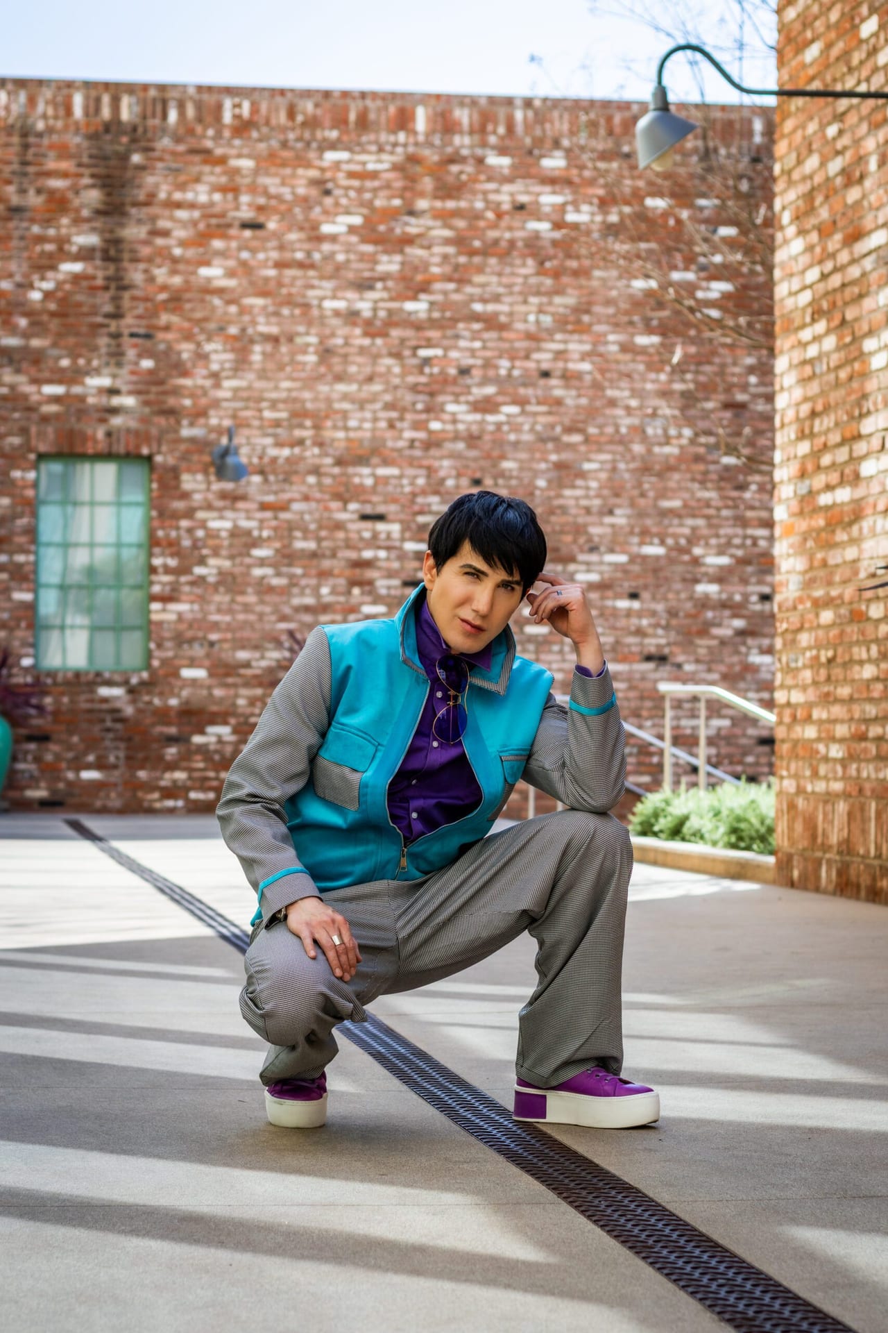 ricky-photo-scaled.jpg