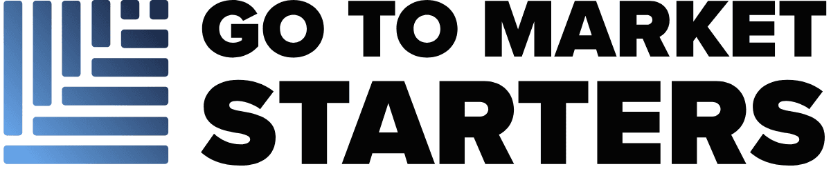 rkjxpdi2uamnedxyba0otgdurc-6c5aa3c9.png