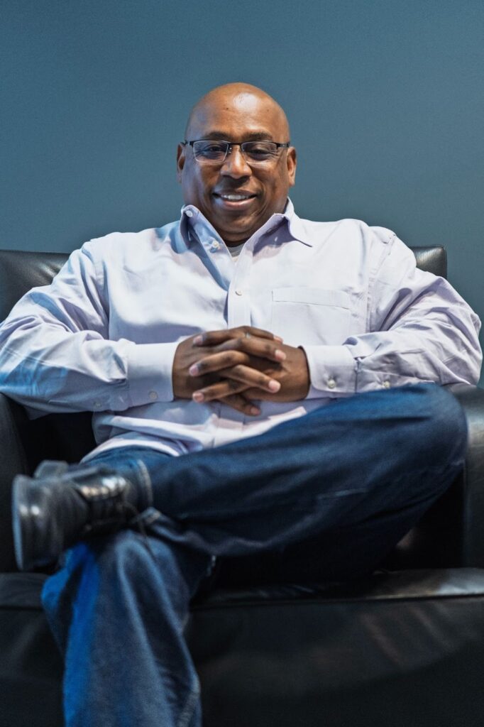 roderick-robeson-cpa-llc-redefines-modern-tax-strategy--682x1024.jpeg