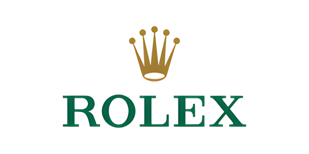 rolex-1024x512.png