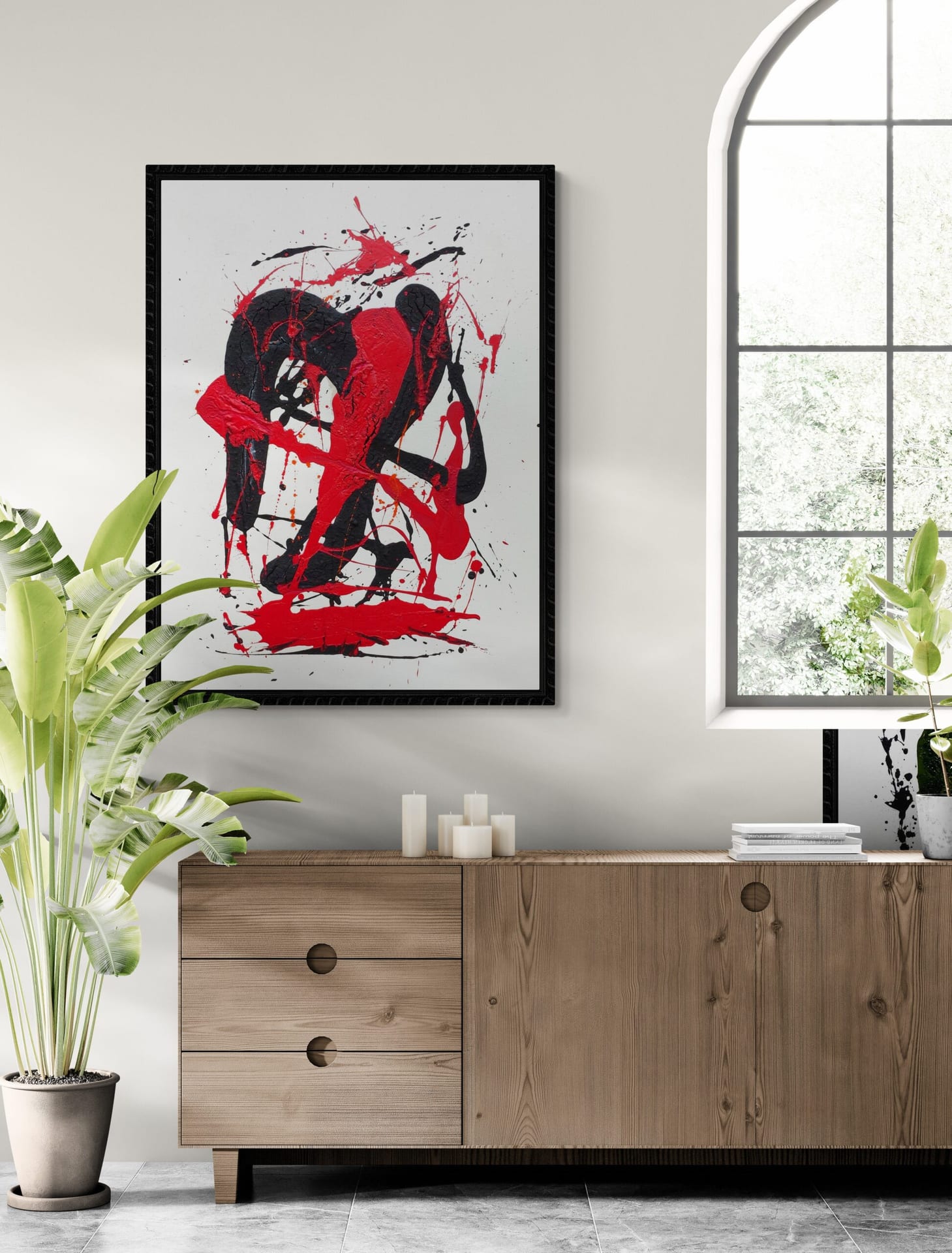 room_with_tropical_plant_and_wooden_cabinet-1-scaled.jpg