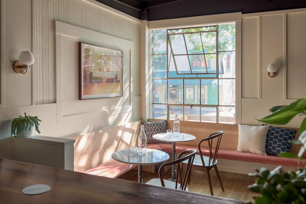 rory-everitt-design-where-function-meets-sophistication-in-oregons-interior-design-scene-.jpeg