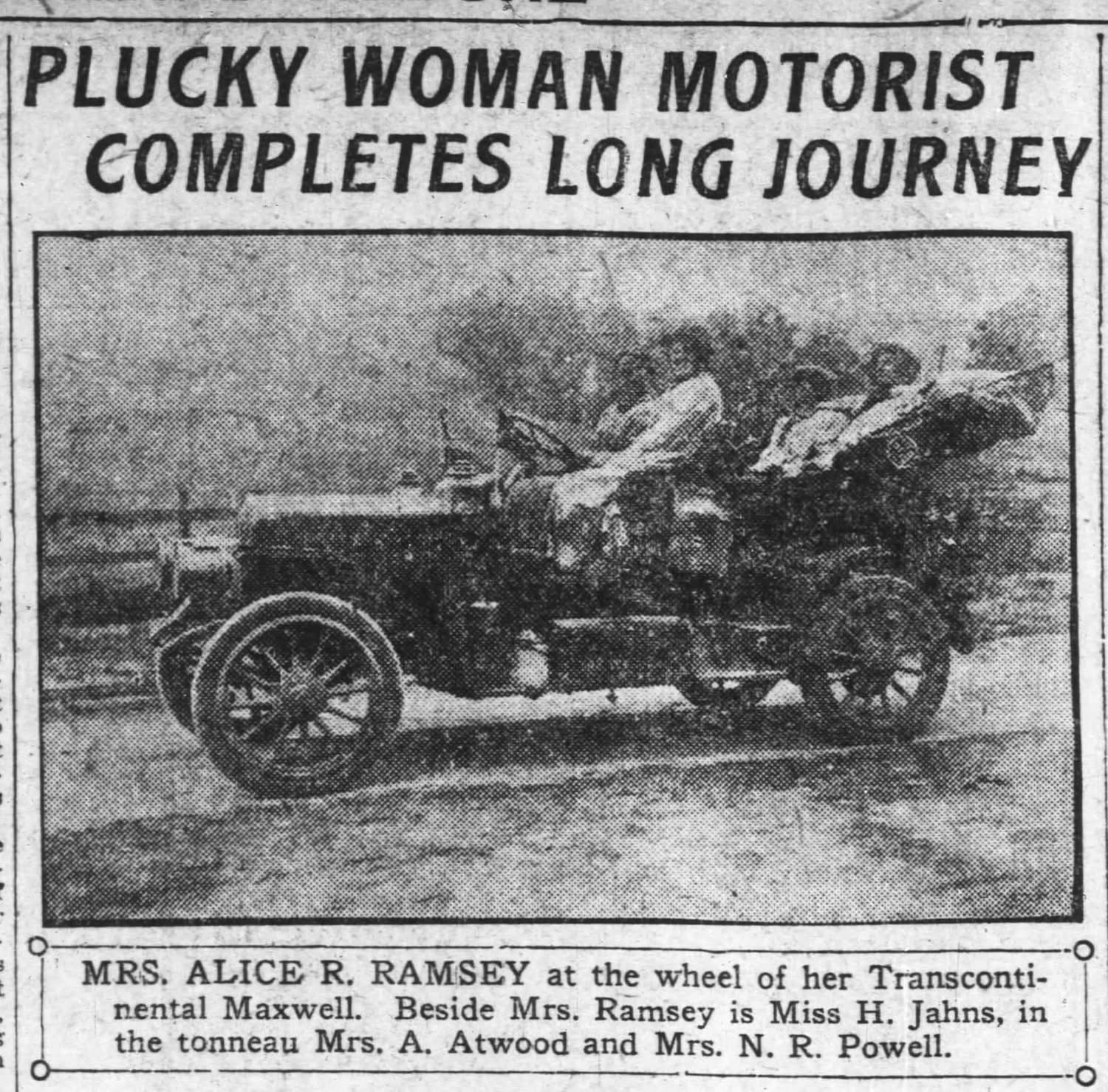 route-66-welcomes-the-peach-ladies-.jpeg