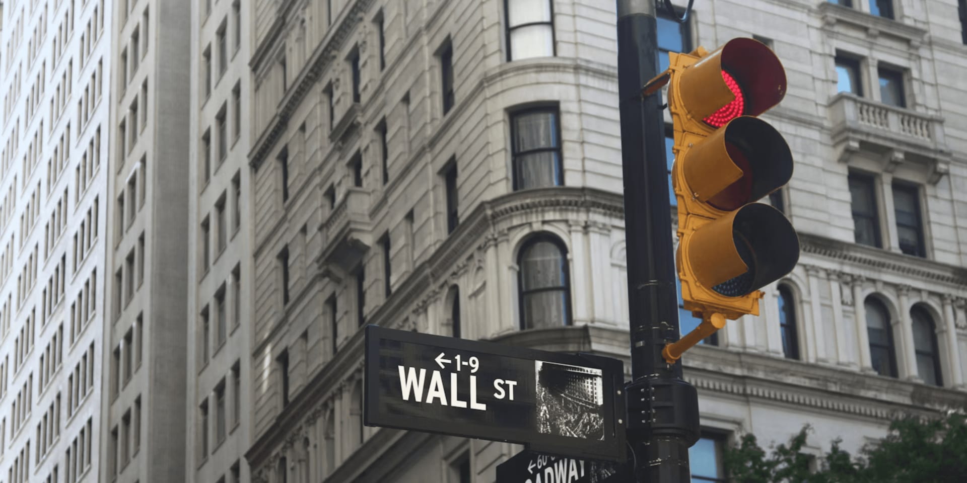 rrbvayni4a6izzko7yfwzgeu-9d20be40.jpg