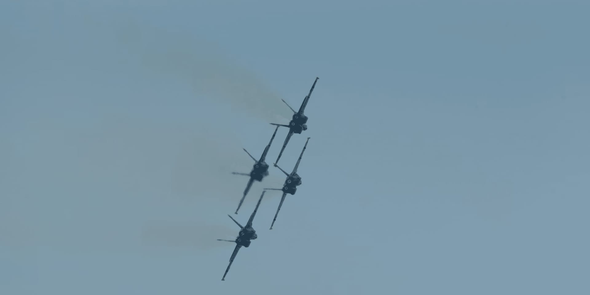rspgjp5s0epehnzu3alxxqgryn4-c429768b.jpg