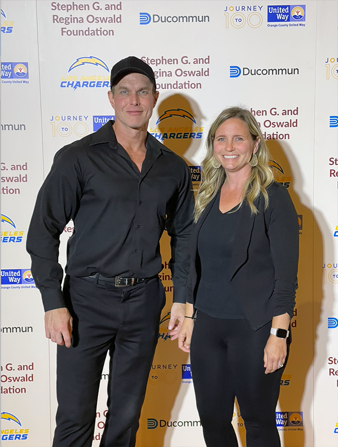 rss-growth-copy1.jpg