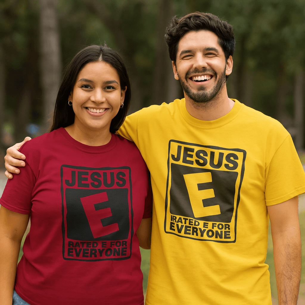 ru1rw1prsbmbrccnjcghltqnkw-3a5653cf.png