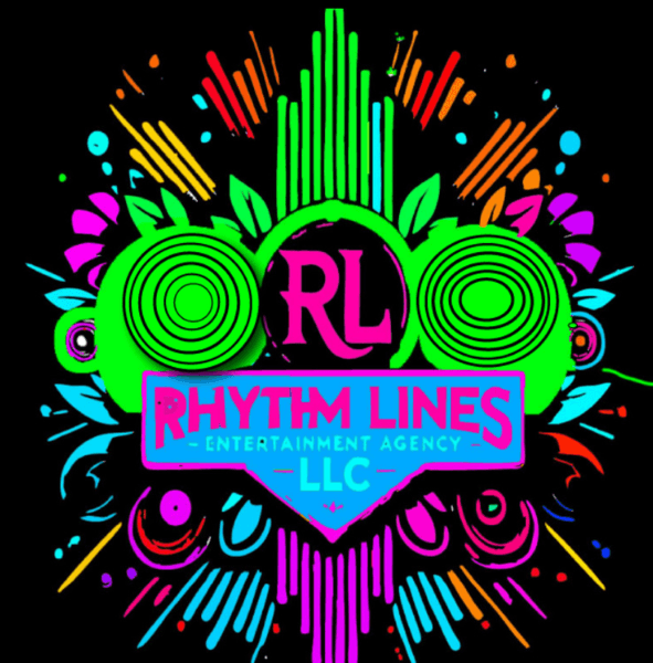 rwoh1pupgh0ktxkwz9mqvuoxyha-bd5d89eb.png