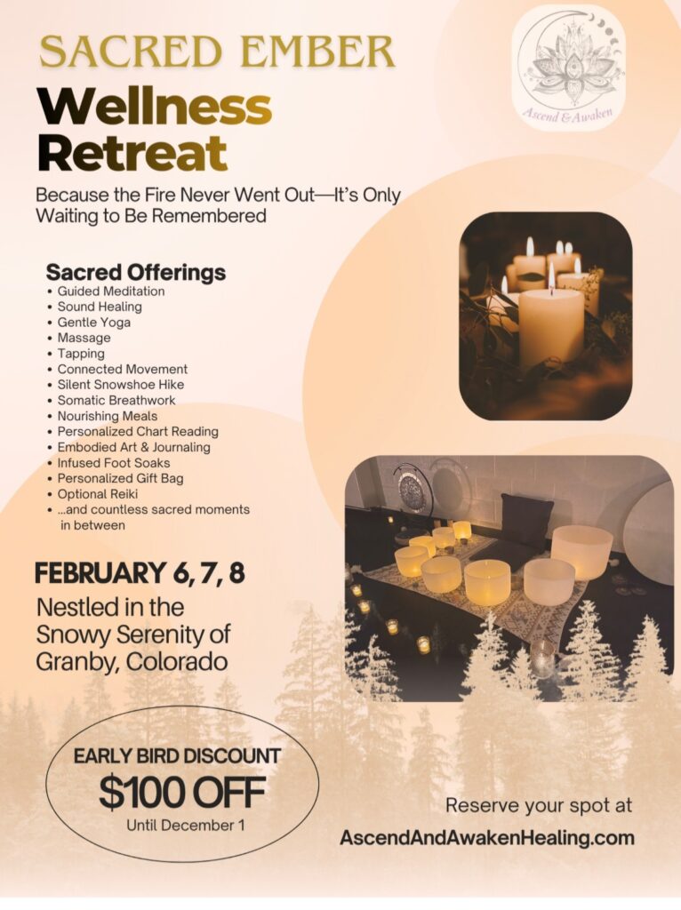 sacred-ember-a-winter-wellness-retreat-to-rekindle-your-inner-fire--766x1024.jpeg