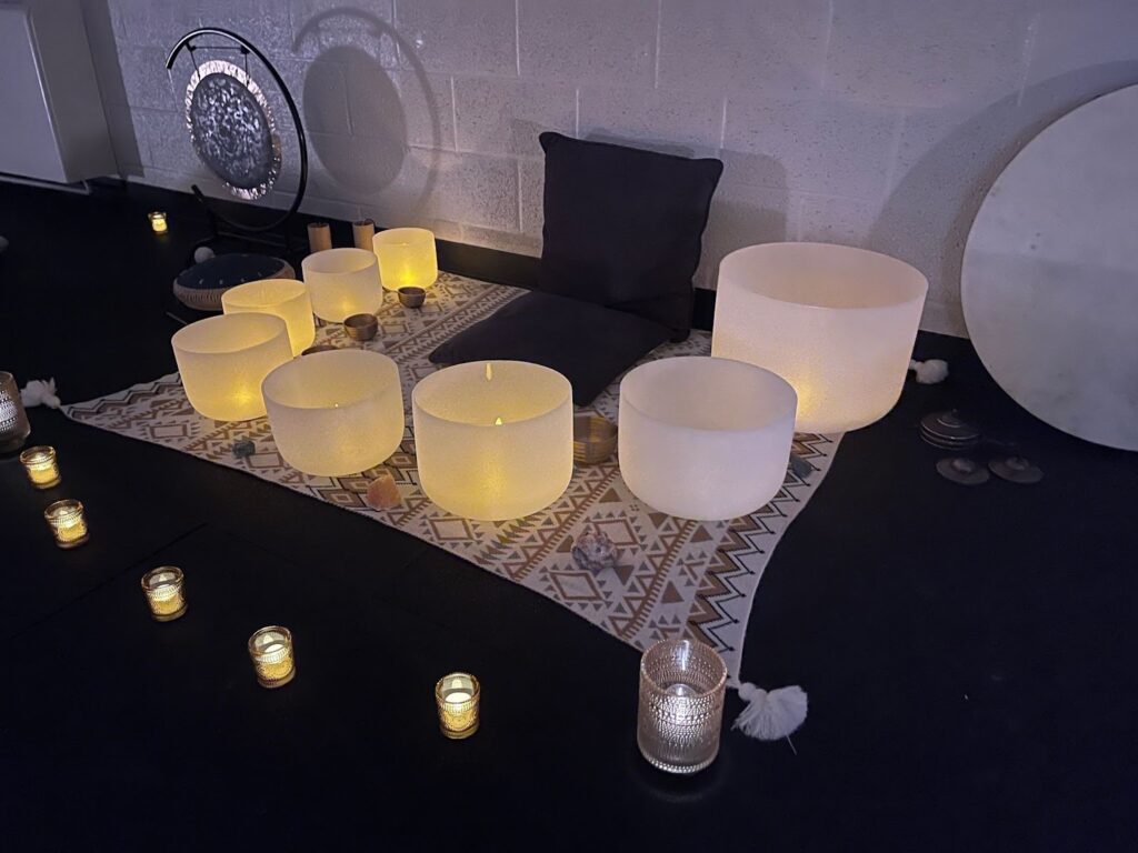 sacred-ember-a-winter-wellness-retreat-to-rekindle-your-inner-fire-1-1-1024x768.jpeg