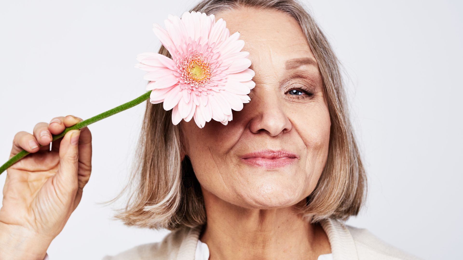 sacred-menopause-expands-support-for-women-in-midlife-.jpeg