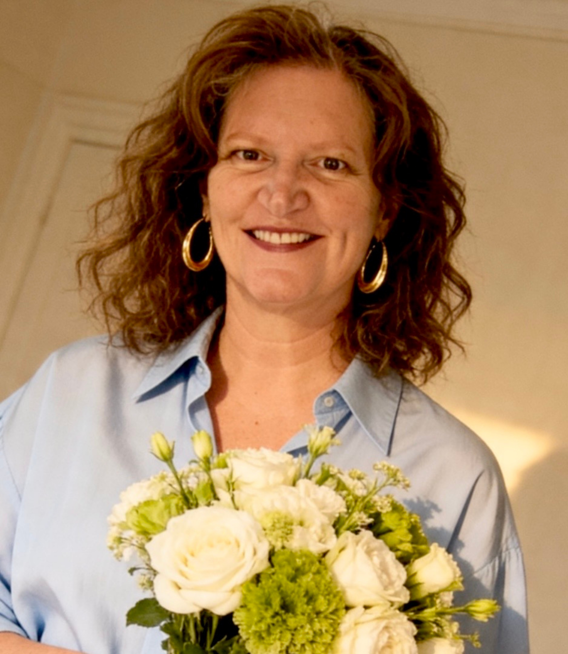sacred-menopause-expands-support-for-women-in-midlife-.png