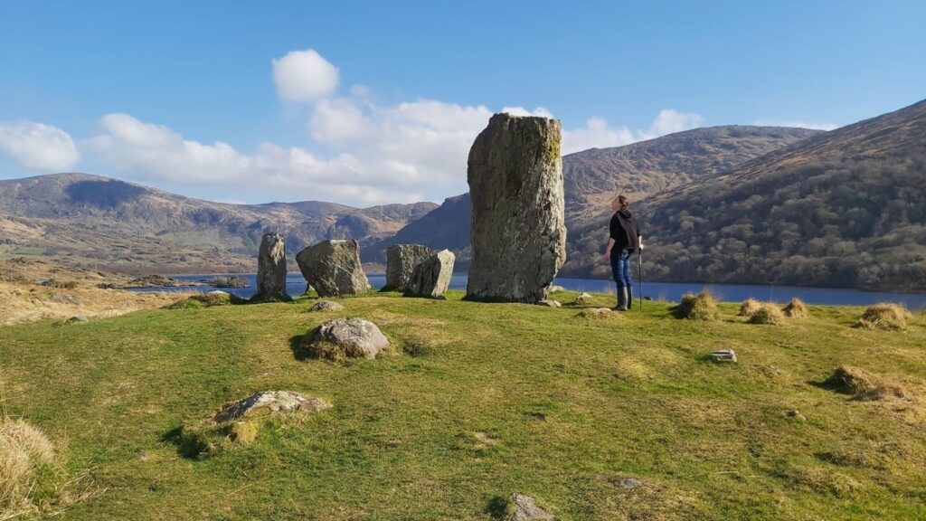 sacred-rites-of-passage-a-transformational-journey-through-irelands-hidden-mystical-land-1-1-1024x576.jpeg