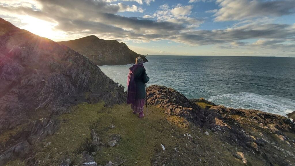 sacred-rites-of-passage-reclaiming-the-feminine-journey-through-irelands-untamed-land--1024x576.jpeg