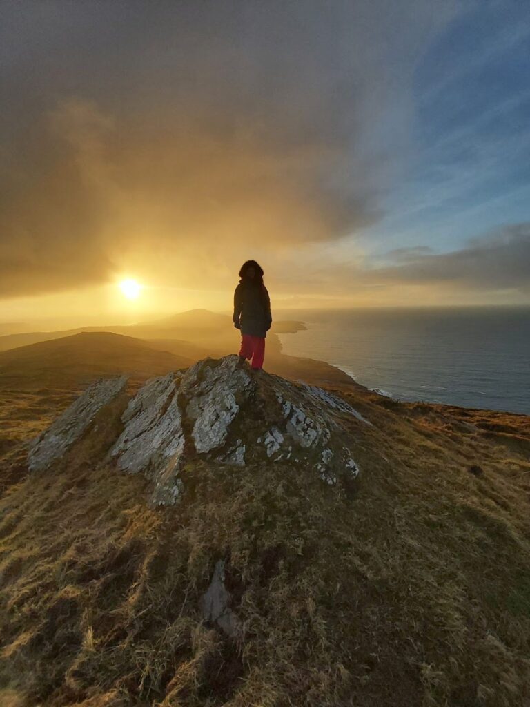 sacred-rites-of-passage-reclaiming-the-feminine-journey-through-irelands-untamed-land-1-1-768x1024.jpeg