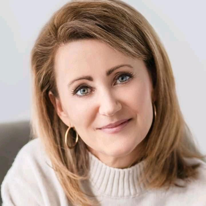 sally-livingstons-mission-to-restore-connection-.png