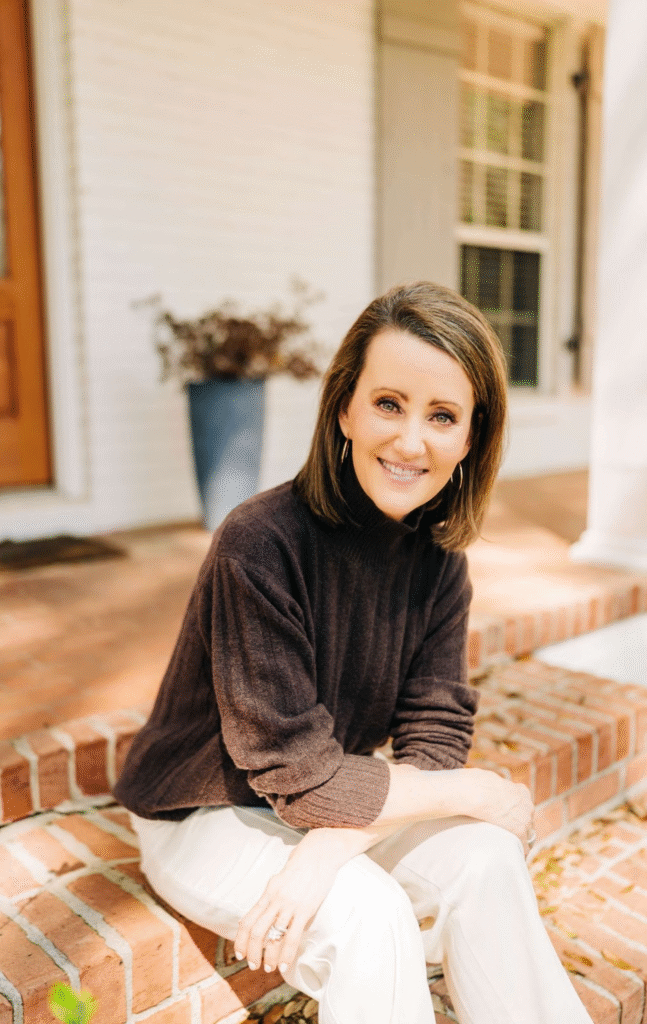 sally-livingstons-mission-to-restore-connection.--647x1024.png