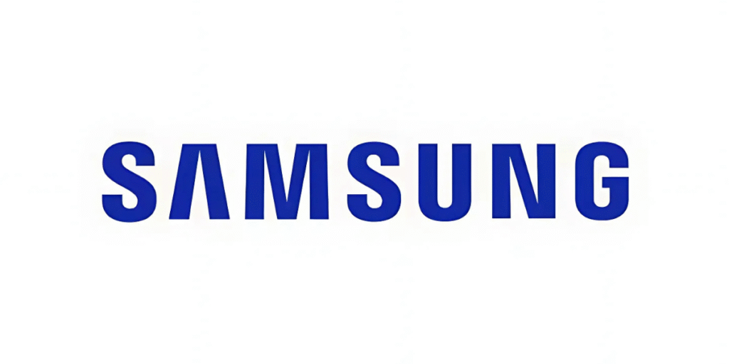 samsung-1024x512.png