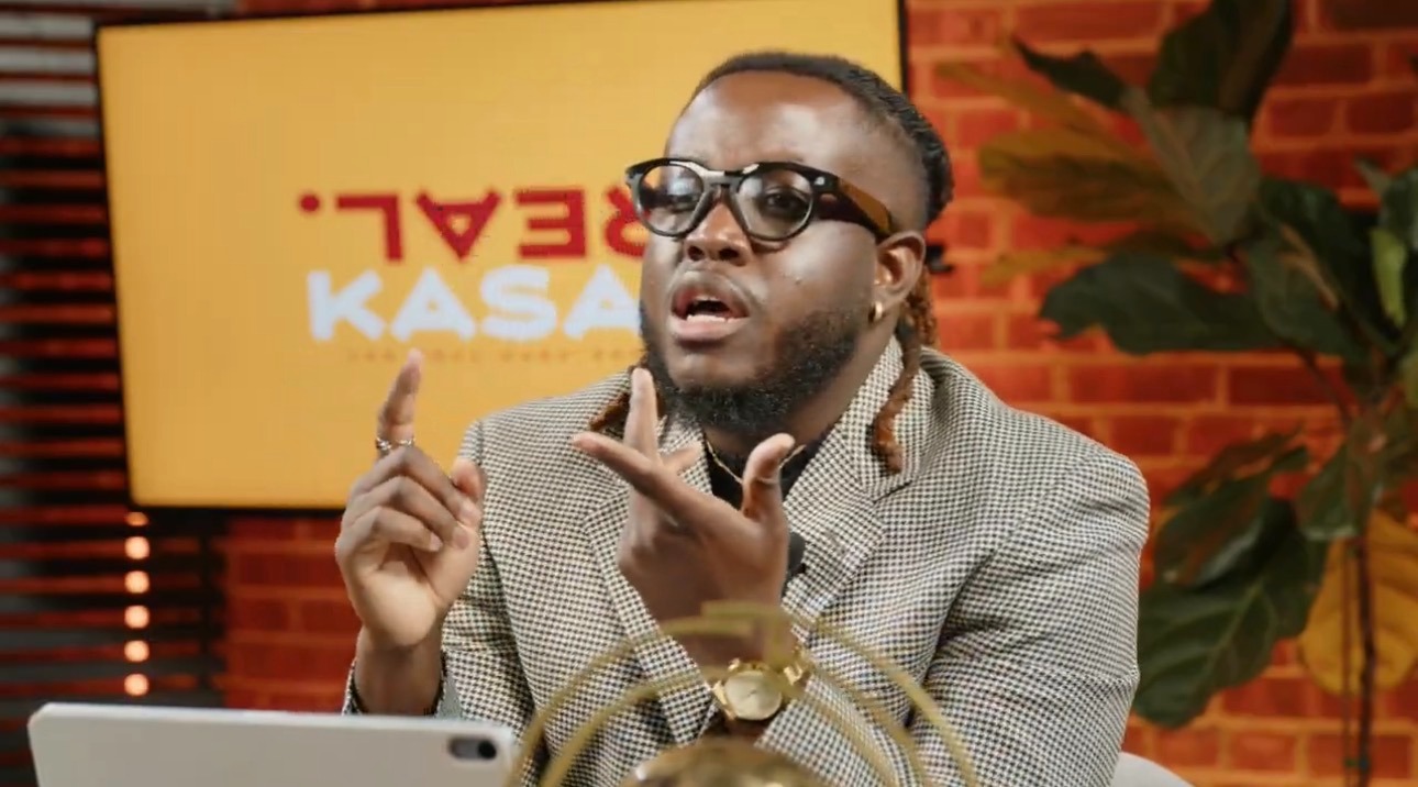 samuel-poku-highlights-the-power-of-unity-in-building-africas-economic-future-1-1.jpeg