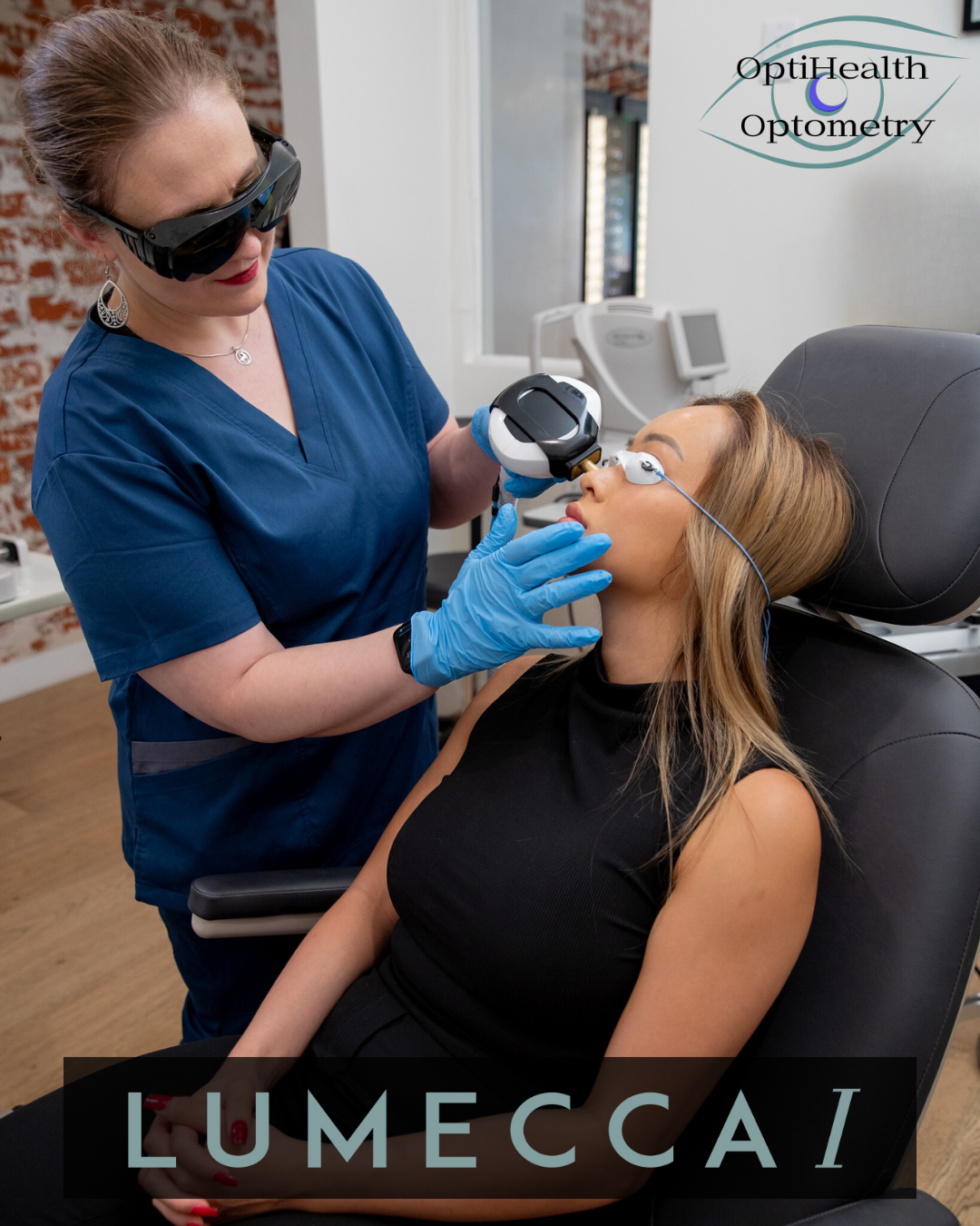 santa-monica-optometrist-releases-new-book-to-help-readers-protect-and-understand-their-vision-1-1.png