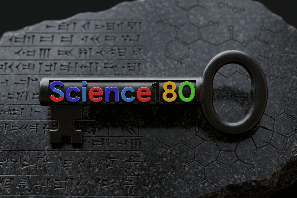 sao9drt11st9e6yquwtxggfcye-048b15b2.png